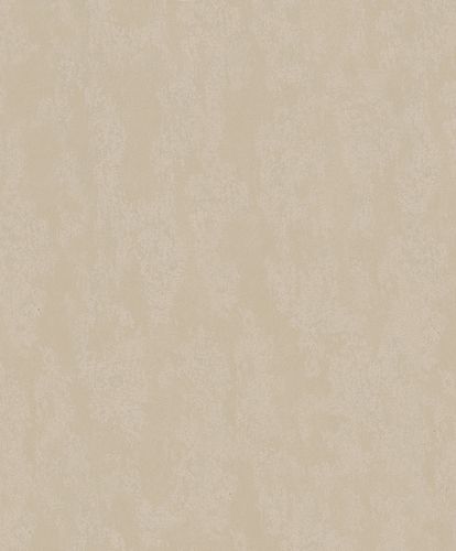 Wallpaper sample article 35131