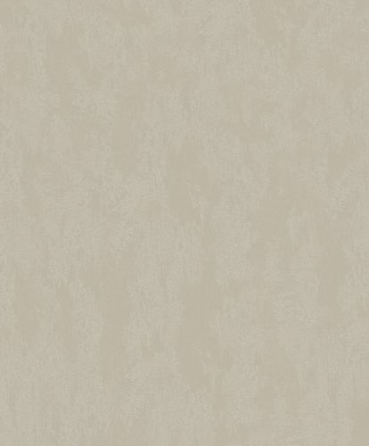 Wallpaper sample article 35133
