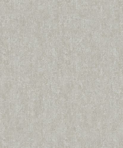 Wallpaper sample article 35134
