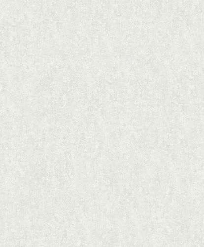 Wallpaper sample article 35135