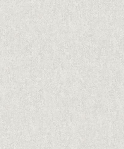Wallpaper sample article 35136