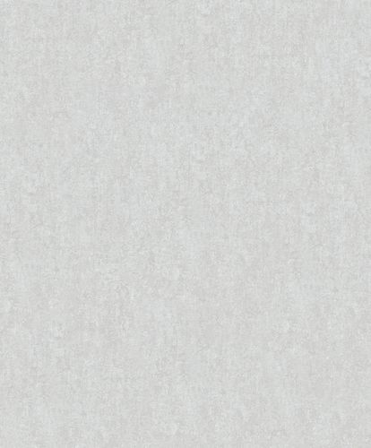 Wallpaper sample article 35137