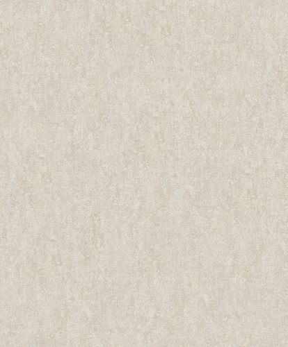 Wallpaper sample article 35138