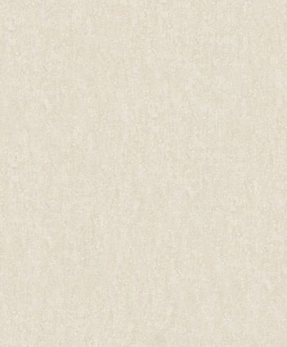 Wallpaper sample article 35139