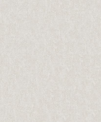 Wallpaper sample article 35140