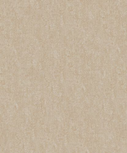 Wallpaper sample article 35141