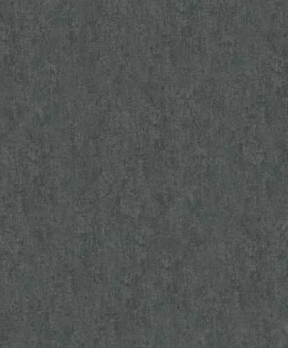 Wallpaper sample article 35142