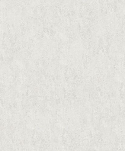 Wallpaper sample article 35143