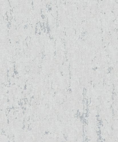 Wallpaper sample article 35144