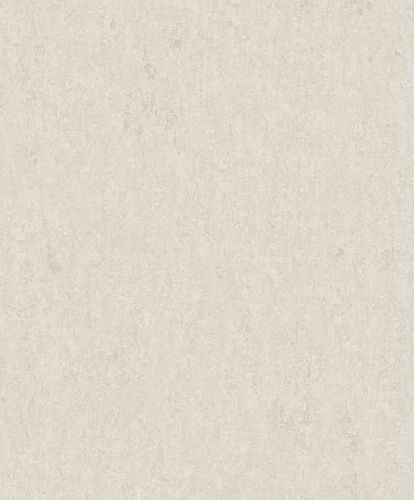 Wallpaper sample article 35145