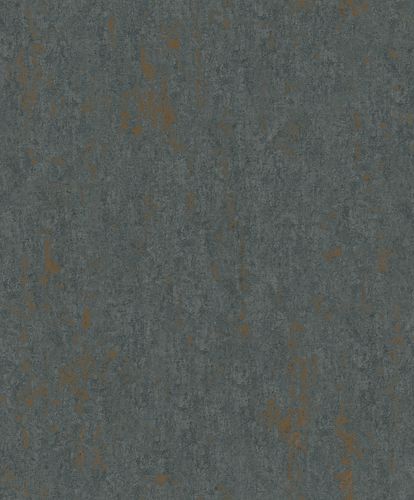 Wallpaper sample article 35146