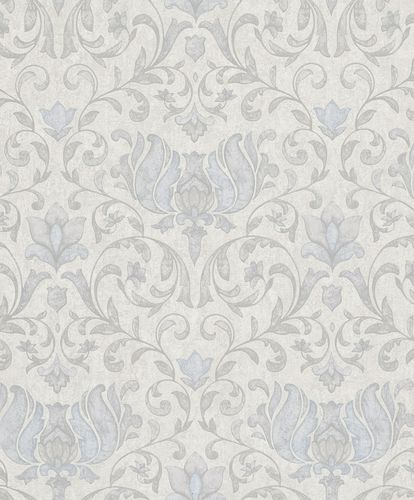 Wallpaper sample article 35147