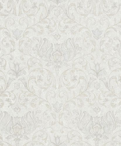 Wallpaper sample article 35148
