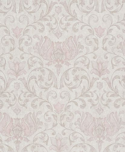 Wallpaper sample article 35149