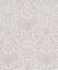 Wallpaper sample article 35149 1