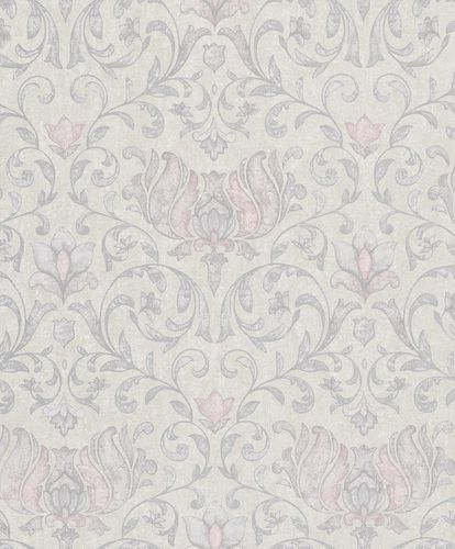Wallpaper sample article 35150