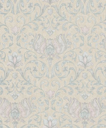 Wallpaper sample article 35151