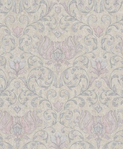 Wallpaper sample article 35152