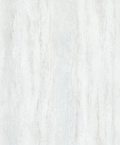 Wallpaper sample article 35153