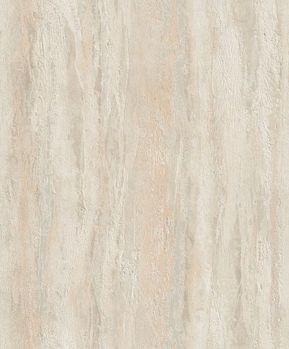 Wallpaper sample article 35154