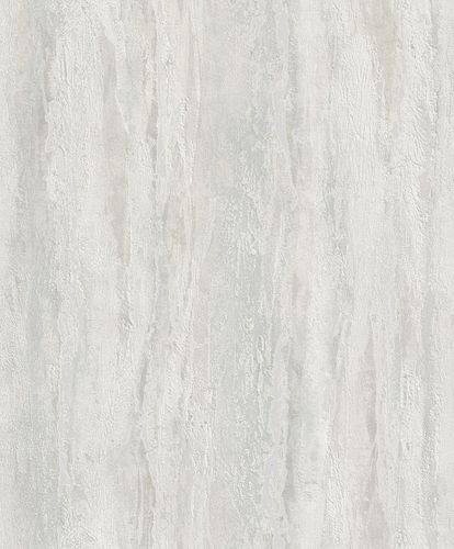 Wallpaper sample article 35155