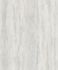 Wallpaper sample article 35155 1