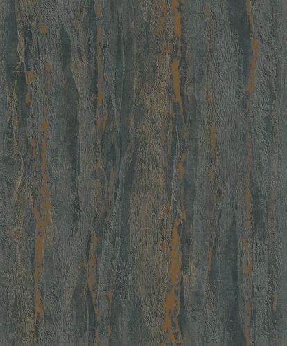 Wallpaper sample article 35156