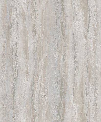 Wallpaper sample article 35157