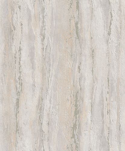 Wallpaper sample article 35158