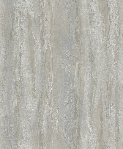 Wallpaper sample article 35159