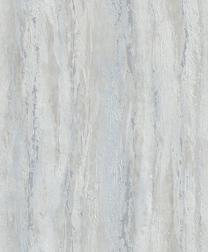 Wallpaper sample article 35160