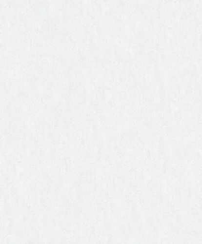 Wallpaper sample article 35161