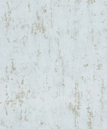 Wallpaper sample article 35162