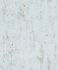 Wallpaper sample article 35162 1
