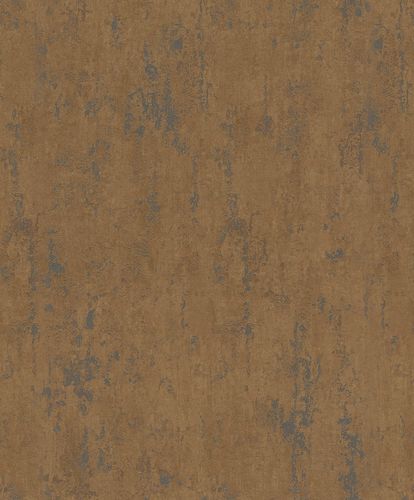 Wallpaper sample article 35163