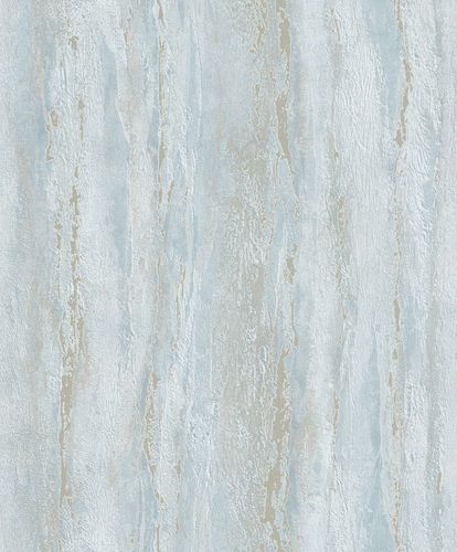 Wallpaper sample article 35165