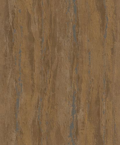 Wallpaper sample article 35166
