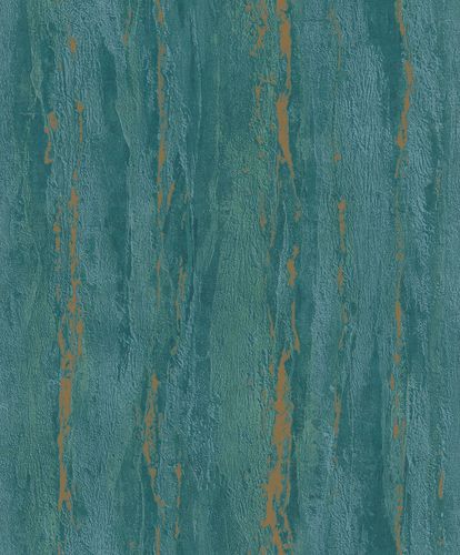Wallpaper sample article 35167