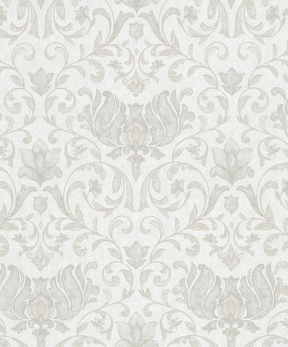 Wallpaper sample article 35168