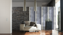 Vliestapete-Holzoptik-Planken-beige-grau-8550-39-63223626 4
