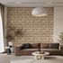 Vliestapete-Betonoptik-Grafik-Beige-Grau-81648-63223627_1 1