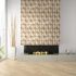 Vliestapete-Betonoptik-Grafik-Beige-Grau-81648-63223627_2 3