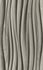 Non-woven wallpaper 3D effect wood look brown grey 81665 2