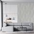 Vliestapete-Holzoptik-Wellen-Grafik-Creme-Grau-81669-63223635_2 3