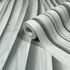 Vliestapete-Holzoptik-Wellen-Grafik-Creme-Grau-81669-63223635_3 4