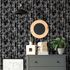 Vliestapete-Floral-Bambus-Blaetter-Schwarz-Grau-81672-63223638_1 1