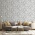 Vliestapete-Floral-Bambus-Blaetter-Weiss-Grau-81673-63223639_1 1