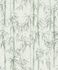 Vliestapete-Floral-Bambus-Blaetter-Hellgruen-81674-63223640 2