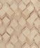 Vliestapete-Holzoptik-Grafisch-Beige-Braun-81675-63223641 2