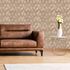 Vliestapete-Holzoptik-Grafisch-Beige-Braun-81675-63223641_1 1